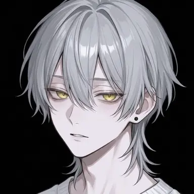 Profile image of 시즈쿠