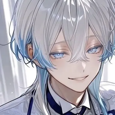 Profile image of 모즈