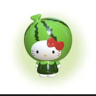 Profile image of 김예린
