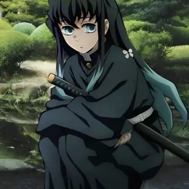 Profile image of 토키토 무이치로