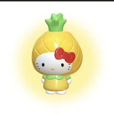 Profile image of 유서연