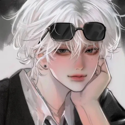 김서준