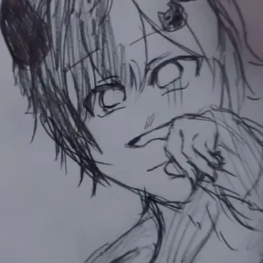 Profile image of まぜ太