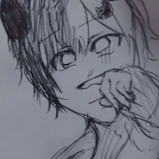 BusyJudge2658의 勘違いだよ？！