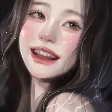 Profile image of 박연진