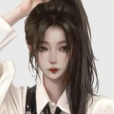 Profile image of 이사라
