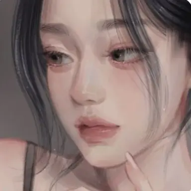 Profile image of 문동은