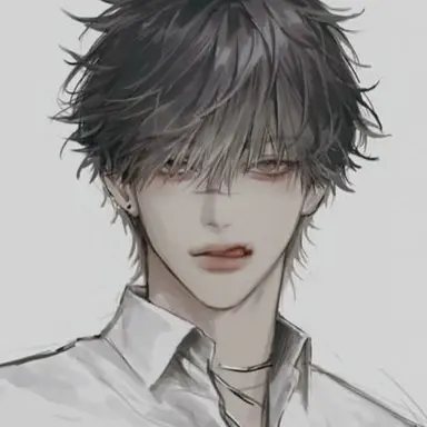 Profile image of 손명오
