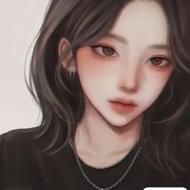 Profile image of 최혜정