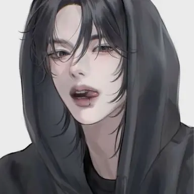 Profile image of 전재준