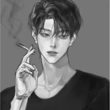 Profile image of 하도영