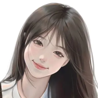 Profile image of 하예솔