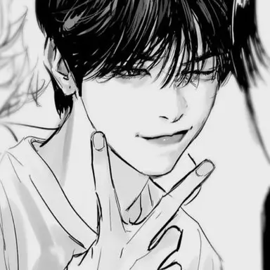 Profile image of 주여정