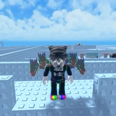 Profile image of 1학년 카톡방