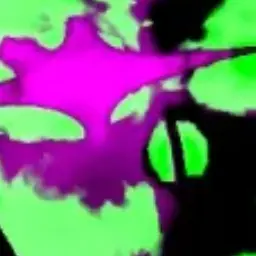 Profile image of 여우