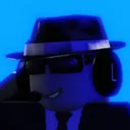 Profile image of 찬스