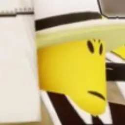 Profile image of 콘실리에리