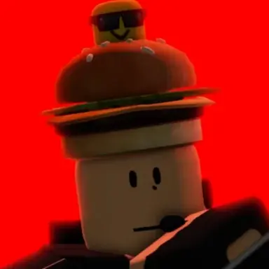 Profile image of 007n7