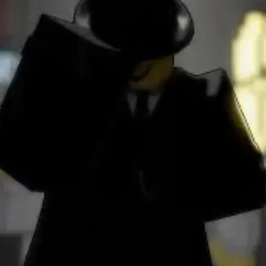 Profile image of 마피오소