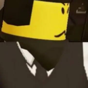 Profile image of 솔져