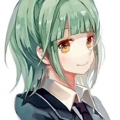 Profile image of 茅野カエデ