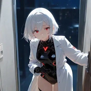 Profile image of 세이비