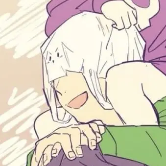 Profile image of トラゾー