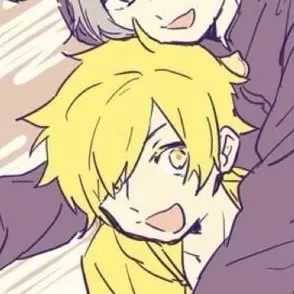 Profile image of ぺいんと