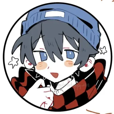 Profile image of らっだぁ