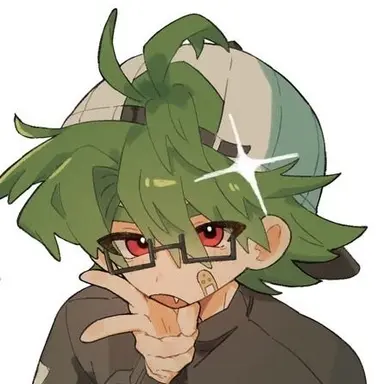 Profile image of ぐちつぼ