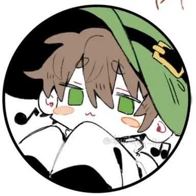 Profile image of みどりくん