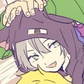 Profile image of クロノア