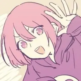 Profile image of しにがみ