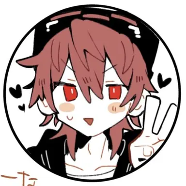 Profile image of レウクラウド