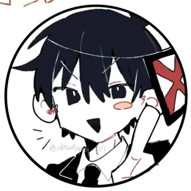 Profile image of コンタミ