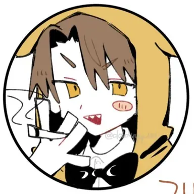 Profile image of 金豚きょー