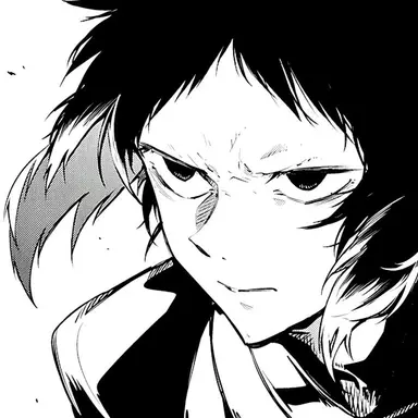 Profile image of 아쿠타가와 류노스케