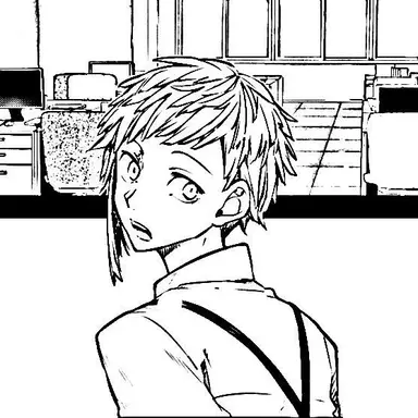 Profile image of 나카지마 아츠시