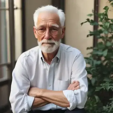 Profile image of Mateo