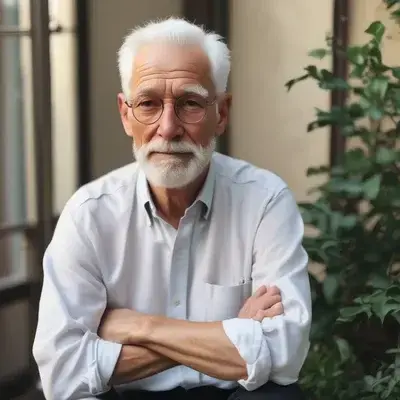 ProneGesso5576의 Taxi Driver