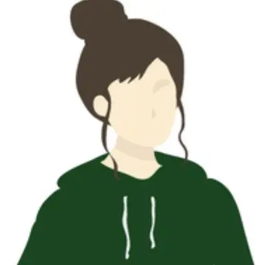 Profile image of 彼女