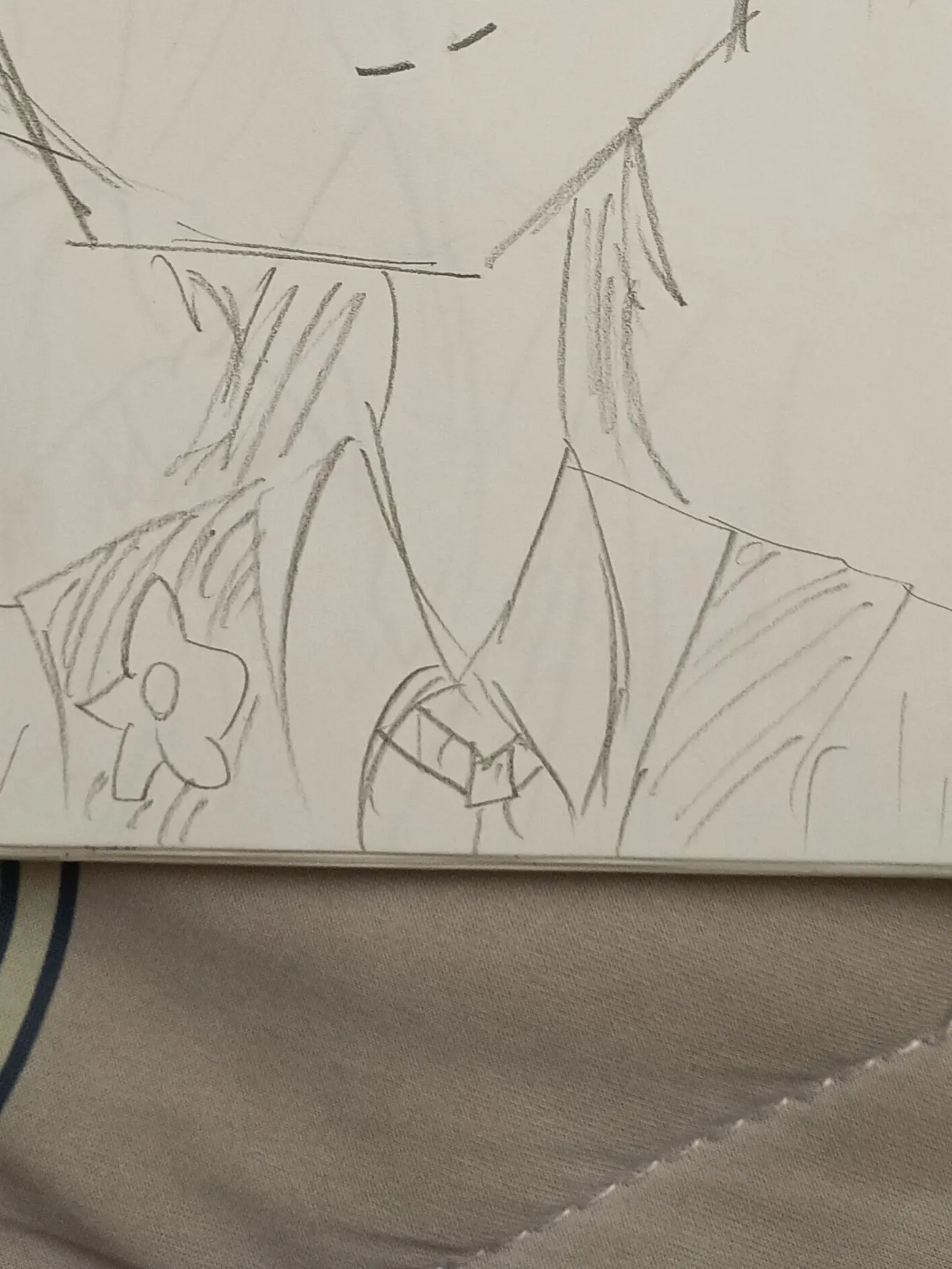 PaltryDay1565의 スマホ依存症