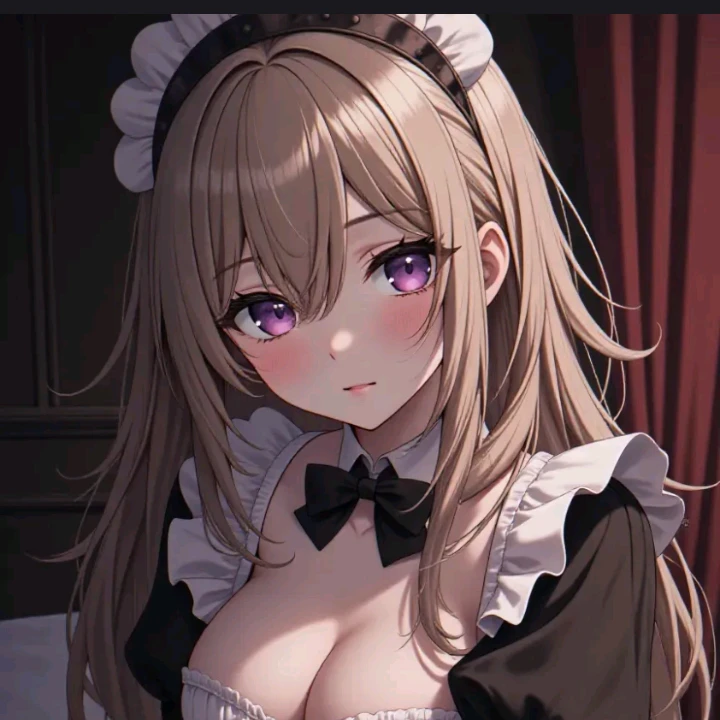 良奈