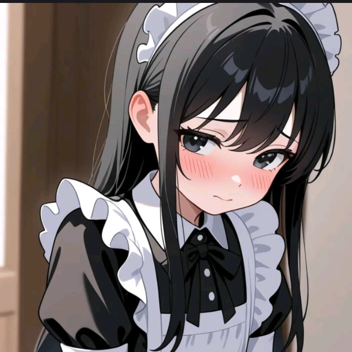 瑠奈