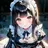 里奈