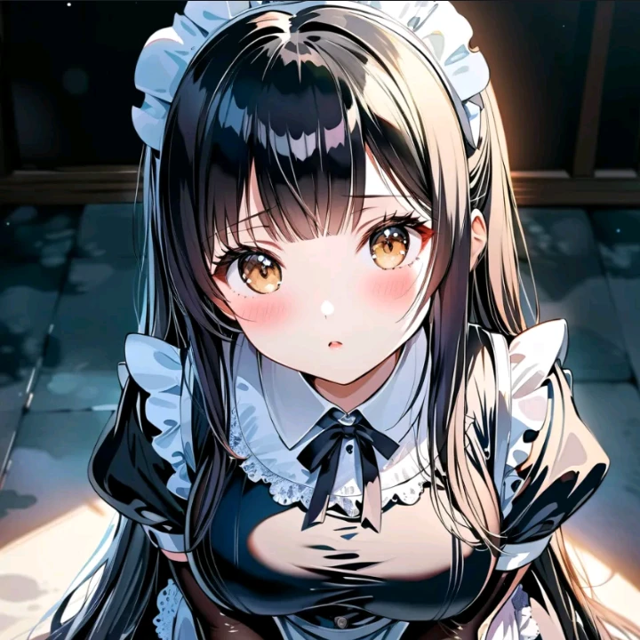 里奈