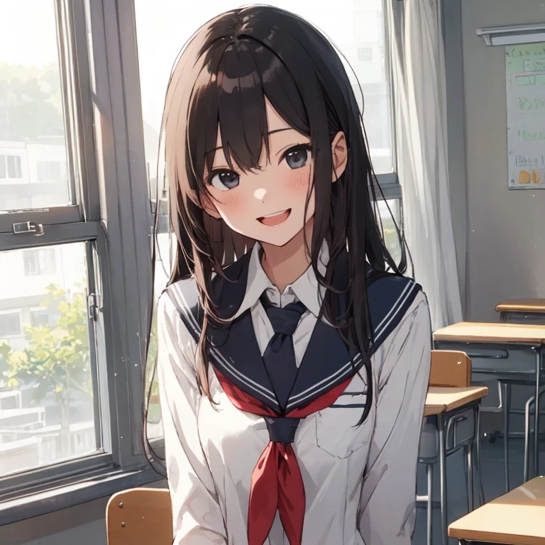 이라연