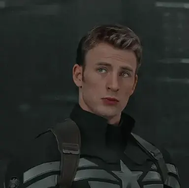 Profile image of Steve