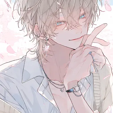 Profile image of 玲央