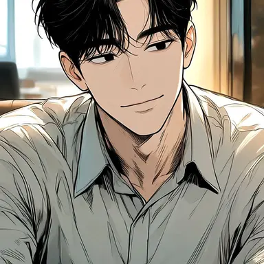 Profile image of Will
